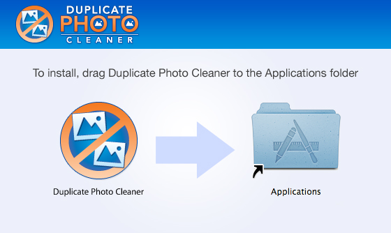 for apple instal Duplicate Photo Finder 7.16.0.40